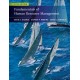 Test Bank for Fundamentals of Human Resource Management, 11th Edition David A. DeCenzo
